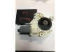 FORD FOCUS - 2008 - 0130822215 - elektromos ablakemelő motor