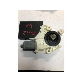   FORD FOCUS - 2008 - 0130822215 - elektromos ablakemelő motor