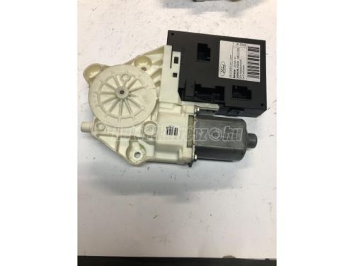 FORD FOCUS - 2008 - 0130822215 - elektromos ablakemelő motor