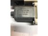 FORD FOCUS - 2008 - 0130822215 - elektromos ablakemelő motor