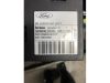 FORD FOCUS - 2008 - 0130822215 - elektromos ablakemelő motor