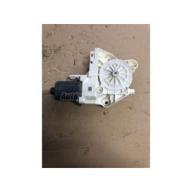   FORD FOCUS - 2008 - 0130822216,  0130822217 - ablakemelő motor