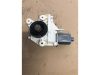 FORD FOCUS - 2008 - 0130822216,  0130822217 - ablakemelő motor