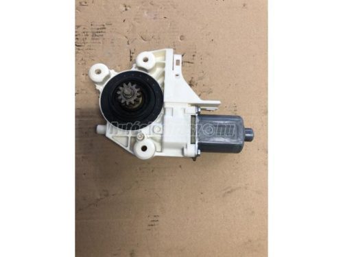 FORD FOCUS - 2008 - 0130822216,  0130822217 - ablakemelő motor
