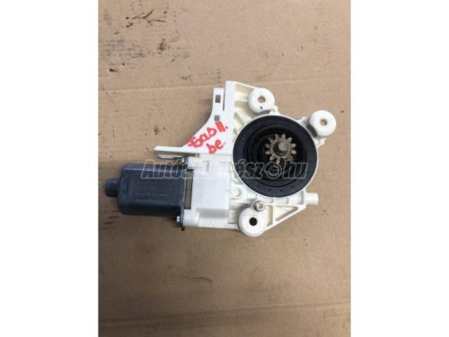 FORD FOCUS - 2008 - 0130822216,  0130822217 - ablakemelő motor