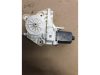 FORD FOCUS - 2008 - 0130822216,  0130822217 - ablakemelő motor