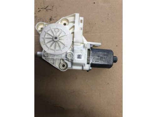 FORD FOCUS - 2008 - 0130822216,  0130822217 - ablakemelő motor