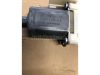 FORD FOCUS - 2008 - 0130822216,  0130822217 - ablakemelő motor