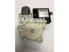 FORD FOCUS - 2008 - 0130822218 - elektromos ablakemelő motor