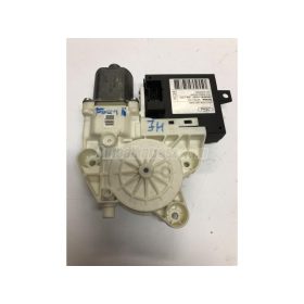   FORD FOCUS - 2008 - 0130822218 - elektromos ablakemelő motor