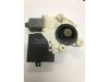 FORD FOCUS - 2008 - 0130822218 - elektromos ablakemelő motor