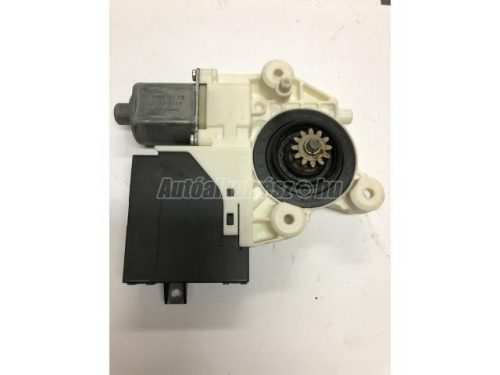 FORD FOCUS - 2008 - 0130822218 - elektromos ablakemelő motor