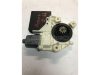 FORD FOCUS - 2008 - 0130822219 - elektromos ablakemelő motor