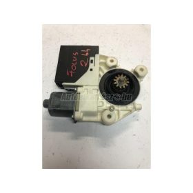   FORD FOCUS - 2008 - 0130822219 - elektromos ablakemelő motor