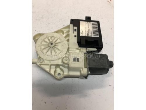 FORD FOCUS - 2008 - 0130822219 - elektromos ablakemelő motor