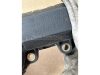 VOLKSWAGEN GOLF III - 1993 - 013200601  - alapjárati motor