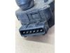 VOLKSWAGEN GOLF III - 1993 - 013200601  - alapjárati motor