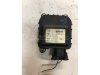 OPEL ASTRA G - 1999 - 0132801132 - fűtésállító motor