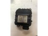 OPEL ASTRA G - 2000 - 0132801133 - fűtésállító motor