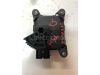 OPEL ASTRA G - 2000 - 0132801133 - fűtésállító motor