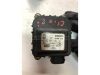 RENAULT CLIO - 2002 - 0132801145 - fűtésállító motor