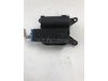 AUDI A4 - 2006 - 0132801300 - fűtés csappantyú