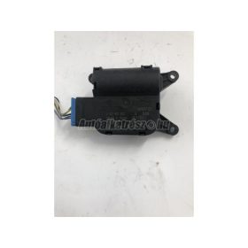 AUDI A4 - 2006 - 0132801300 - fűtés csappantyú