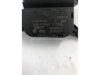 AUDI A4 - 2006 - 0132801300 - fűtés csappantyú