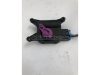 AUDI A4 - 2006 - 0132801300 - fűtés csappantyú