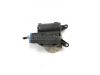 AUDI A4 - 2004 - 0132801302 - fűtésállító motor