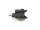 AUDI A4 - 2004 - 0132801302 - fűtésállító motor