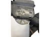 AUDI A4 - 2004 - 0132801302 - fűtésállító motor