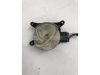 AUDI A4 - 2004 - 0132801302 - fűtésállító motor