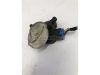 AUDI A4 - 2004 - 0132801302 - fűtésállító motor