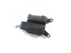 AUDI A4 - 2004 - 0132801303 - fűtésállító motor