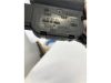 AUDI A4 - 2004 - 0132801303 - fűtésállító motor