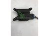 AUDI A4 - 2004 - 0132801303 - fűtésállító motor