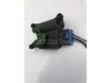 AUDI A4 - 2004 - 0132801303 - fűtésállító motor