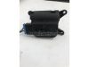 AUDI A4 - 2004 - 0132801305 - fűtésállító motor