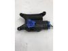 AUDI A4 - 2004 - 0132801305 - fűtésállító motor