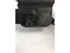 AUDI A4 - 2004 - 0132801305 - fűtésállító motor