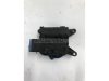AUDI A4 - 2004 - 0132801322 - fűtés csappantyú