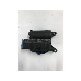 AUDI A4 - 2004 - 0132801322 - fűtés csappantyú