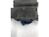 AUDI A4 - 2004 - 0132801322 - fűtés csappantyú