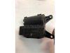 AUDI A3 - 2005 - 0132801337 - fűtésállító motor