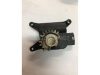AUDI A3 - 2005 - 0132801337 - fűtésállító motor
