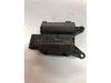 AUDI A3 - 2006 - 0132801338 - fűtésállító motor
