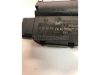 AUDI A3 - 2006 - 0132801338 - fűtésállító motor