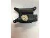 AUDI A3 - 2006 - 0132801338 - fűtésállító motor
