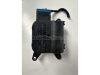 VOLKSWAGEN TOURAN - 2006 - 0132801340 - fűtésállító motor